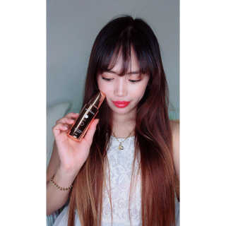 메디페르 루테인 포스앰플 50ml — 5점을 준 리뷰어가 2019년 10월 올린 사용 사진