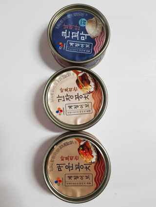 HeeJuChoi님이 올린 리뷰 사진 3