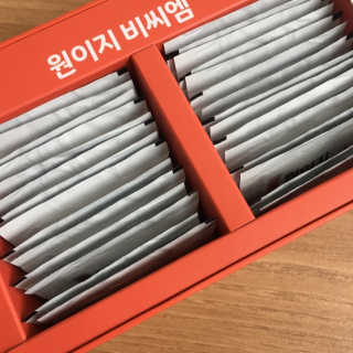 리뷰왕님이 올린 리뷰 사진 3