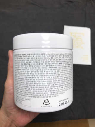 윤님이 올린 리뷰 사진 3