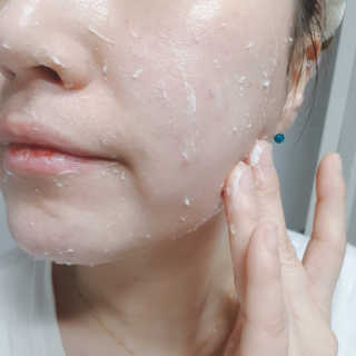 영지버섯님이 올린 리뷰 사진 3