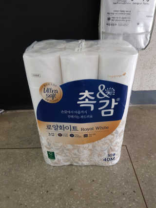 큐티윤님이 올린 리뷰 사진 1