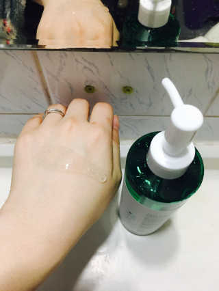 laurenjeong님이 올린 리뷰 사진 1