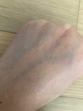 zzuyeoni님이 올린 리뷰 사진 1