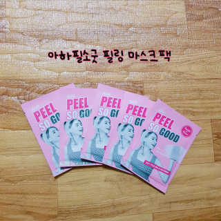 홍is뭔들님이 올린 리뷰 사진 2