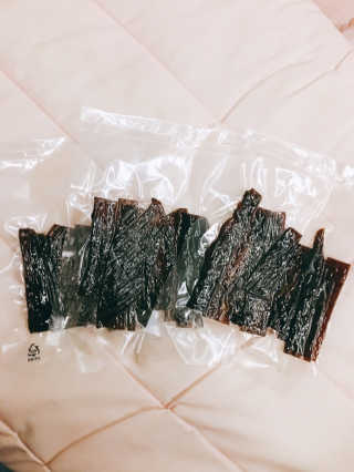 살구사랑님이 올린 리뷰 사진 2