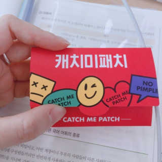 걀걀님이 올린 리뷰 사진 1