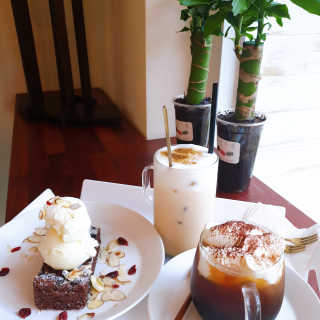 DaheeYoon님이 올린 리뷰 사진 4