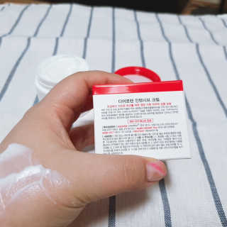 숮이님이 올린 리뷰 사진 1