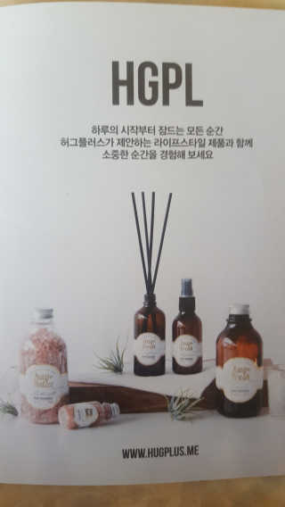 보크다님이 올린 리뷰 사진 1