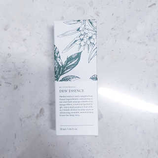 킴님이 올린 리뷰 사진 2