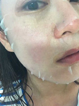 사대미녀 — 4점을 준 리뷰어가 2017년 2월 올린 사용 사진
