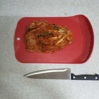 동찌님이 올린 리뷰 사진 4