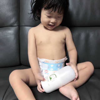 미우미우님이 올린 리뷰 사진 2