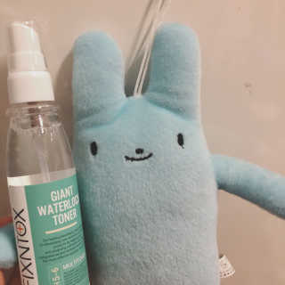 김두나랑님이 올린 리뷰 사진 1