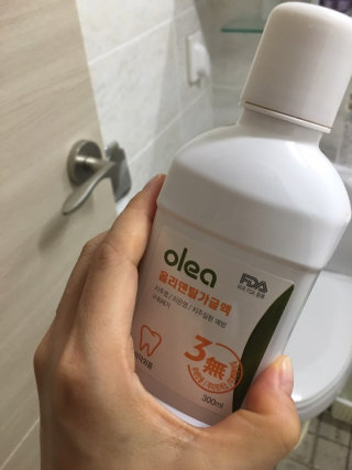 madiseo님이 올린 리뷰 사진 1