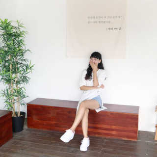 쇼니님이 올린 리뷰 사진 1