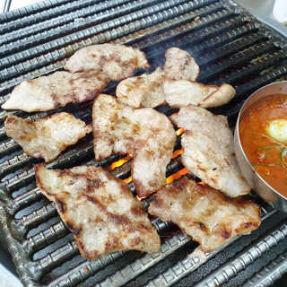 dgmugstar님이 올린 리뷰 사진 3