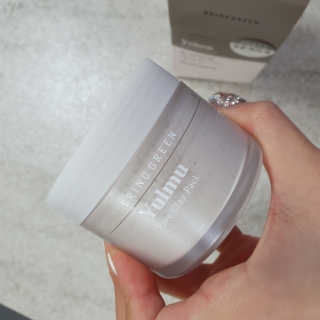 gpwn0902님이 올린 리뷰 사진 3