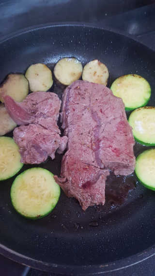 갱님이 올린 리뷰 사진 2