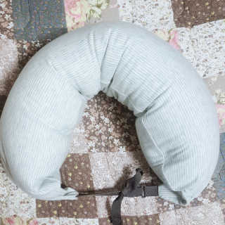 은해짱님이 올린 리뷰 사진 1