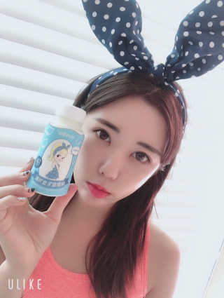 마이요기 요거트 — 5점을 준 리뷰어가 2019년 7월 올린 사용 사진