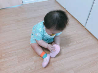 shabery님이 올린 리뷰 사진 2