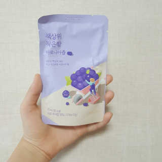 ㅡㅡㅅ님이 올린 리뷰 사진 1