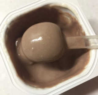 민자라님이 올린 리뷰 사진 1