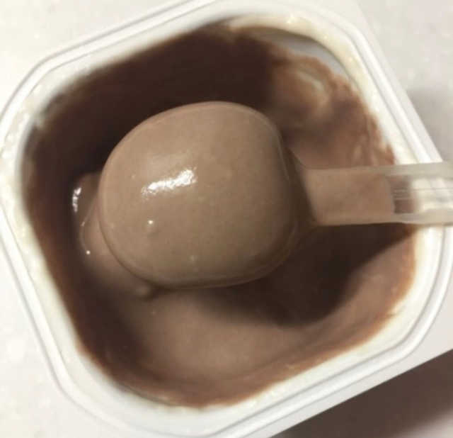 몬테 리뷰 사진