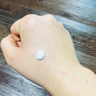 고아라님이 올린 리뷰 사진 2