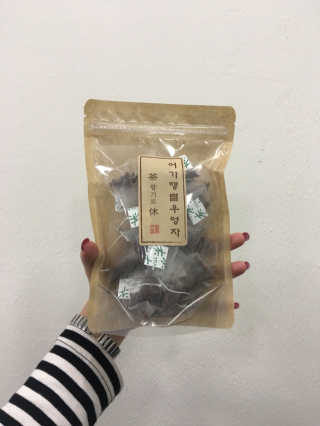 비만생선님이 올린 리뷰 사진 1