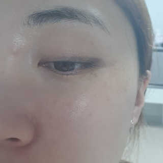 임고양이님이 올린 리뷰 사진 4