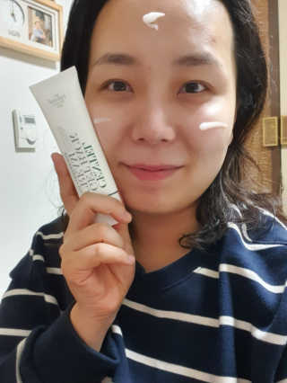 펭순맘님이 올린 리뷰 사진 3