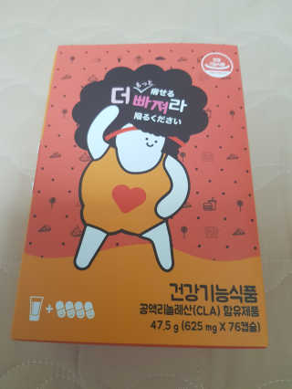 라이언님이 올린 리뷰 사진 1