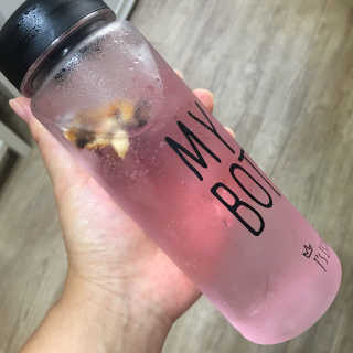 JulieGeumranKim님이 올린 리뷰 사진 4
