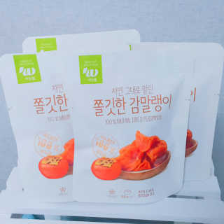 장소희님이 올린 리뷰 사진 1