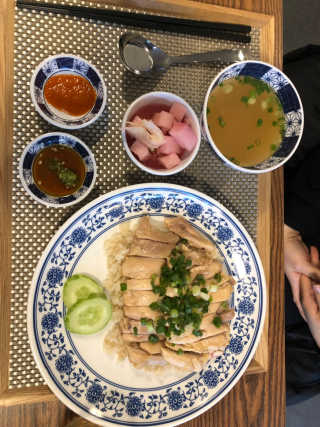 권지혜님이 올린 리뷰 사진 2