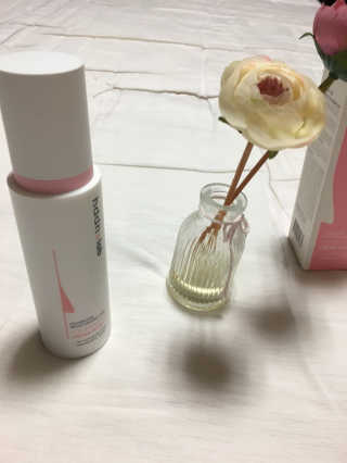 sujin님이 올린 리뷰 사진 1