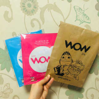 yang님이 올린 리뷰 사진 1