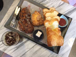박규리님이 올린 리뷰 사진 1