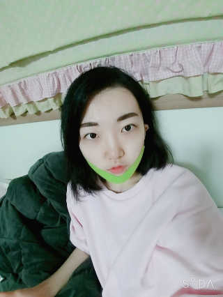 차혜민님이 올린 리뷰 사진 3
