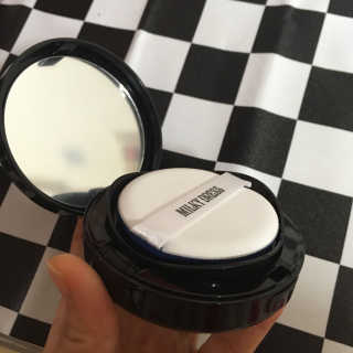 qwea님이 올린 리뷰 사진 2
