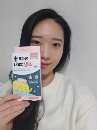 🐥님이 올린 리뷰 사진 2