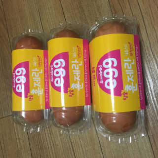 빵떡이님이 올린 리뷰 사진 1