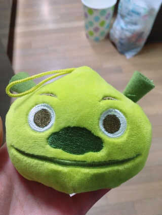 나서영님이 올린 리뷰 사진 1