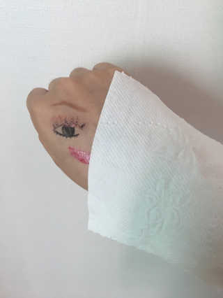 Ann님이 올린 리뷰 사진 2