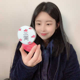 오비르님이 올린 리뷰 사진 1