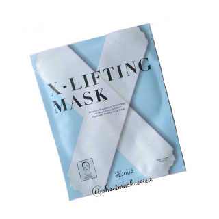 sheetmaskreview님이 올린 리뷰 사진 2