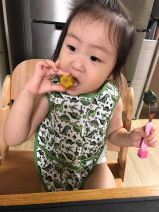 bora6943님이 올린 리뷰 사진 3